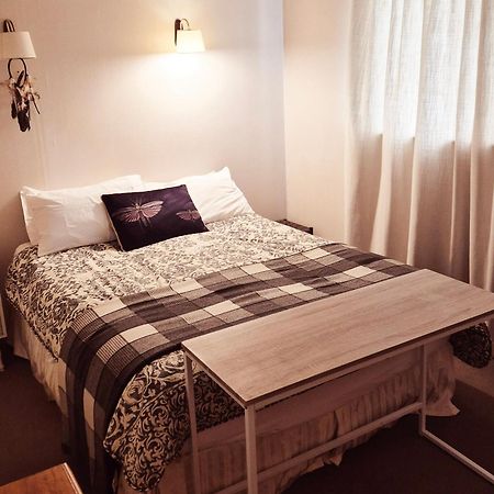 3 Maryburn Βίλα Twizel Εξωτερικό φωτογραφία